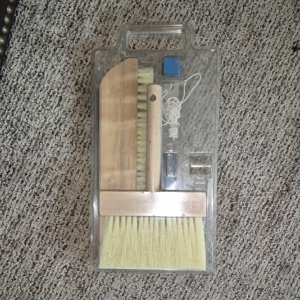 Wallpaper Applying Tool Kit